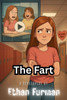 The Fart