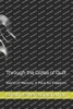 Through the Gates of Guilt: World of Memory, A Price for Freedom