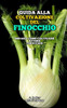 Guida alla Coltivazione del Finocchio