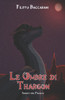 Le Ombre di Thargon: Segreti del Passato