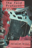 The Fold Protocol: An Espionage Novella