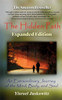The Hidden Path Expanded Edition: An Extraordinary Journey of the Mind, Body, and Soul