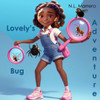 Lovely's Bug Adventure