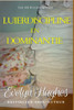 Luierdiscipline en dominantie