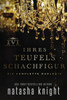 Ihres Teufels Schachfigur
