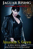 Jaguar Rising (Nocturnal Awakenings)