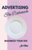 Paid Advertising for Restaurants: Maximize Your ROI