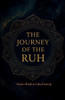 The Journey of the Ruh