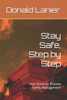 Stay Safe, Step by Step: Your Guide to Process Safety Management