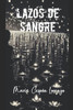 Lazos de Sangre