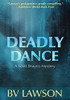 Deadly Dance: A Scott Drayco Mystery