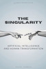 The Singularity: AI and Human Transformation