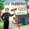 The Purrfect Cat