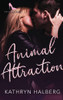 Animal Attraction (The Eller Series)
