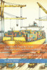 Logistica e Supply Chain Management nell'era moderna: Tendenze, tecnologie e buone pratiche