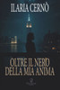 Oltre Il Nero Della MIA Anima