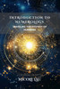 Introduction to Numerology: Unveiling the Mystery of Numbers