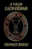 A Magia Luciferiana