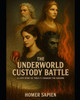 The Underworld Custody Battle: A Love Story so toxic, it changed the Seasons