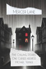 Mercer Lane: Five Chilling Stories, One Cursed Address