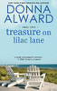 Treasure On Lilac Lane (Jewell Cove)