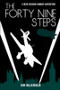 The Forty Nine Steps