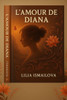 L'Amour de Diana
