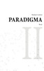 Paradigma - Tome Ii (French Edition)