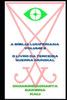 A Bíblia Luciferiana: Volume 2 - O Livro da Terceira Guerra Mundial