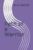 Path of a Warrior