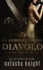 La redenzione del diavolo
