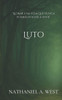 Luto