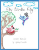 Fly Birdie Fly