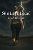 She Left Loud