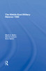The Middle East Military Balance 1985