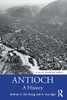 Antioch (Cities Of The Ancient World)