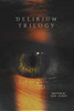 Delirium Trilogy