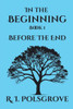 Before the End - 9798282506143