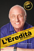L'Eredità del Maestro