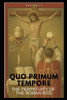 Quo Primum Tempore: The Perpetuity of the Roman Rite