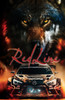 Redline: ( Romance MM à suspense )