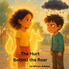 The Hurt Behind the Roar