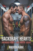 Backdraft Hearts: Firehouse Kink: Gay Rescue Squad