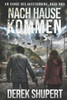 Nach Hause Kommen