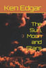 The Sun, Moon and Stars