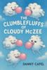 The Clumblefluffs of Cloudy McZee