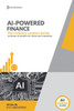 AI-Driven Finance: How Artificial Intelligence Is Transforming Investing, Banking, and Financial Risk Management