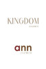 Kingdom Assignment - Ann Elizabeth