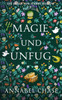 Magie und Unfug