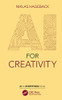 Ai For Creativity (Ai For Everything)